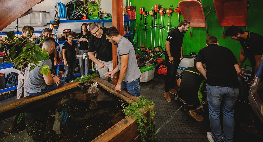 agència SEO | Posicionament Web (SEO) agència SEO | SEO