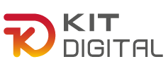 Kit digital | SEO