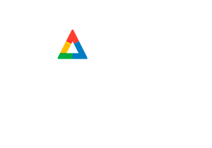 Kit digital | SEO