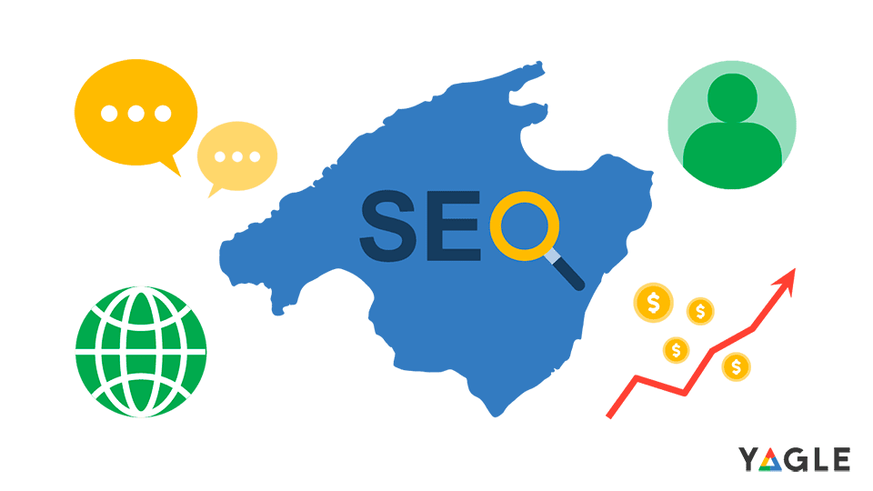 SEO a Mallorca | SEO